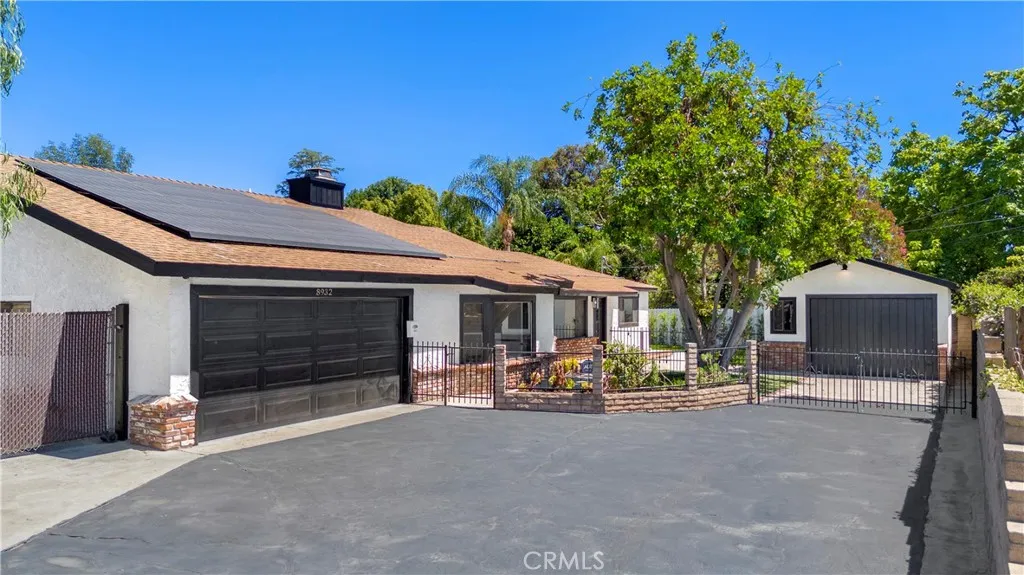 8932 Mclennan, Northridge, CA 91343 - Photo 2 of 50, Northridge, CA