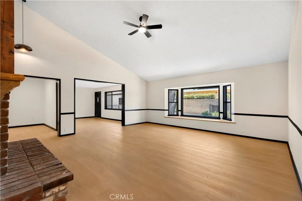 8932 Mclennan, Northridge, CA 91343 - Main photo, Northridge, CA