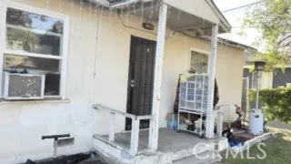 3905 Bresee Avenue, Baldwin Park, CA 91706 - Photo 2 of 26, Baldwin Park, CA