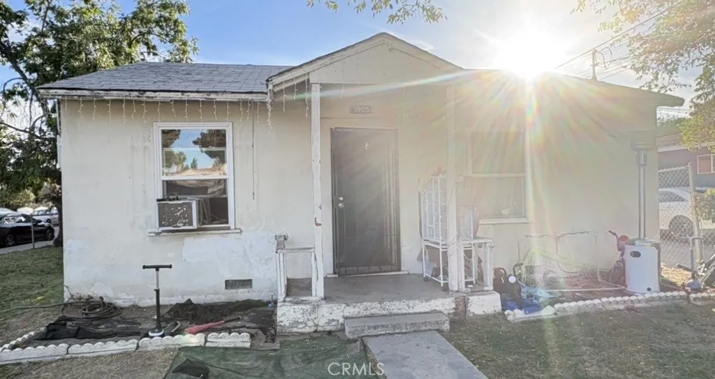 3905 Bresee Avenue, Baldwin Park, CA 91706 - Photo 5 of 26, Baldwin Park, CA