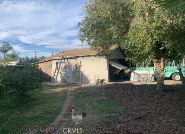 3905 Bresee Avenue, Baldwin Park, CA 91706 - Photo 3 of 26, Baldwin Park, CA