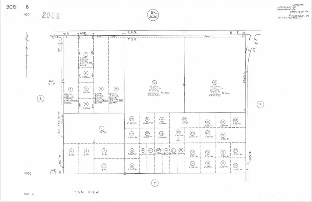 188 Avenue S, Black Butte, CA 93591 - Photo 3 of 4, Black Butte, CA
