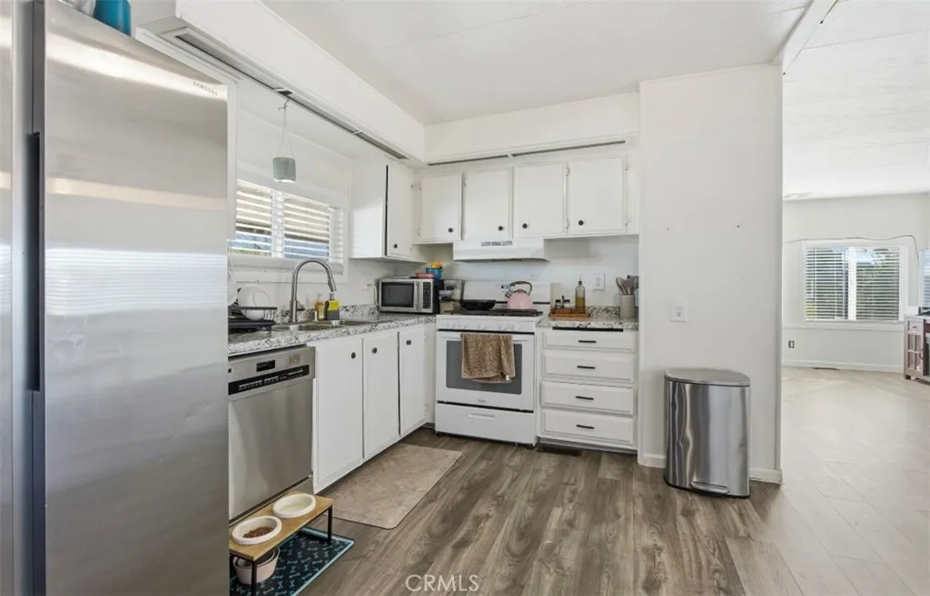 1134 Villa Calimesa Lane Unit 69, Calimesa, CA 92320 - Photo 3 of 4, Calimesa, CA