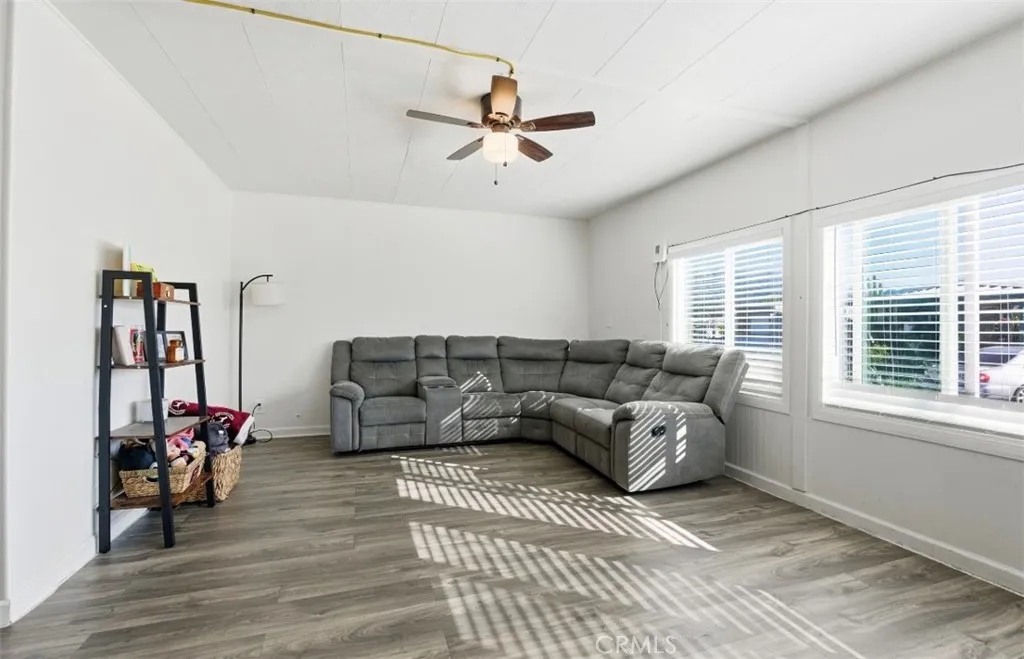 1134 Villa Calimesa Lane Unit 69, Calimesa, CA 92320 - Photo 2 of 4, Calimesa, CA