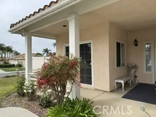 41875 Corte Lara, Temecula, CA 92592 - Photo 3 of 20, Temecula, CA