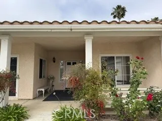 41875 Corte Lara, Temecula, CA 92592 - Photo 2 of 20, Temecula, CA