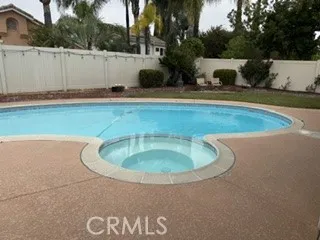 41875 Corte Lara, Temecula, CA 92592 - Photo 5 of 20, Temecula, CA