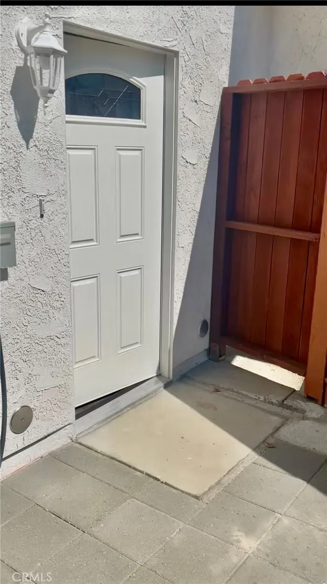 10133 Kester, Mission Hills (San Fernando), CA 91345 - Photo 3 of 22, Mission Hills (san Fernando), CA