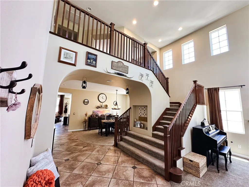 35526 Desert Rose, Lake Elsinore, CA 92532 - Photo 4 of 29, Lake Elsinore, CA