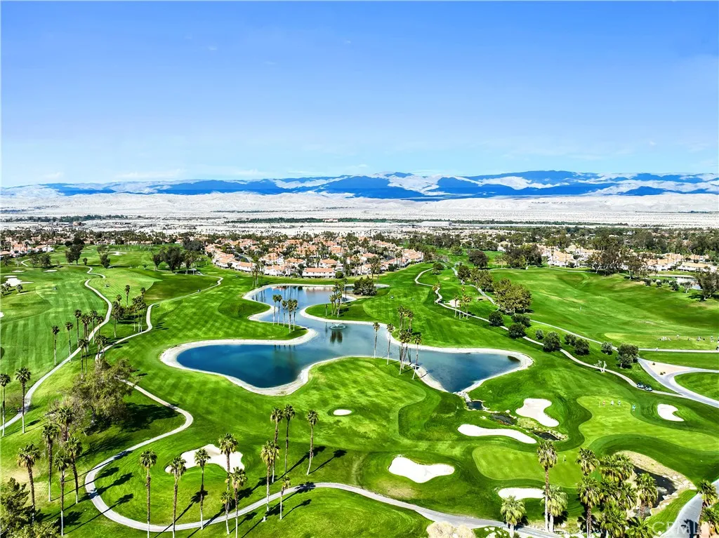 197 Desert Falls East, Palm Desert, CA 92211 - Photo 2 of 38, Palm Desert, CA