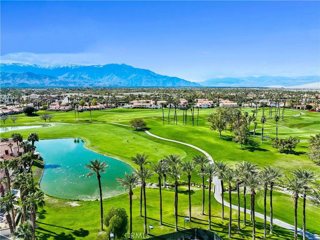 197 Desert Falls East, Palm Desert, CA 92211 - Photo 4 of 38, Palm Desert, CA