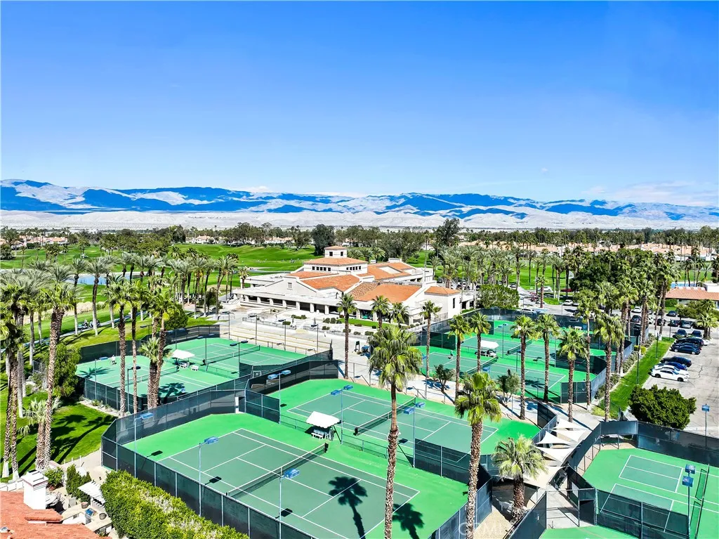 197 Desert Falls East, Palm Desert, CA 92211 - Photo 3 of 38, Palm Desert, CA