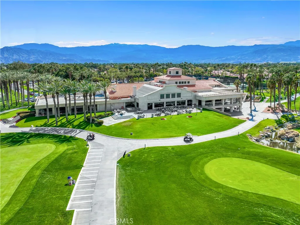 197 Desert Falls East, Palm Desert, CA 92211 - Photo 5 of 38, Palm Desert, CA