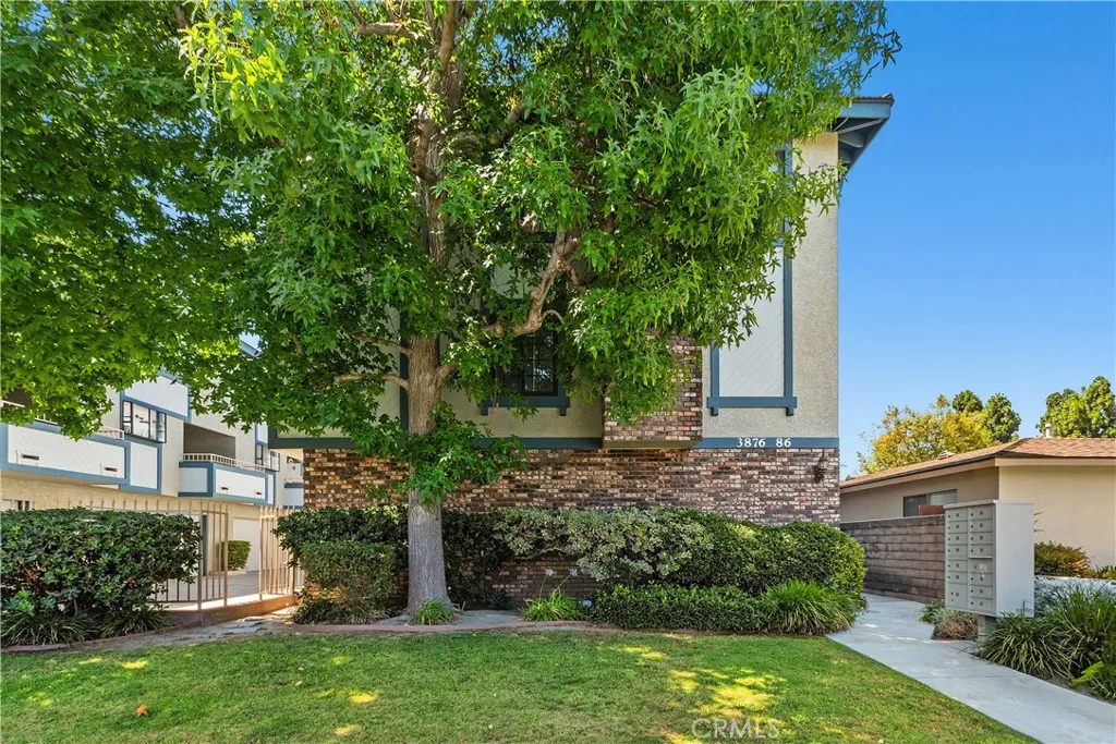 3876 Howard Avenue Unit 7, Los Alamitos, CA 90720 - Photo 3 of 44, Los Alamitos, CA