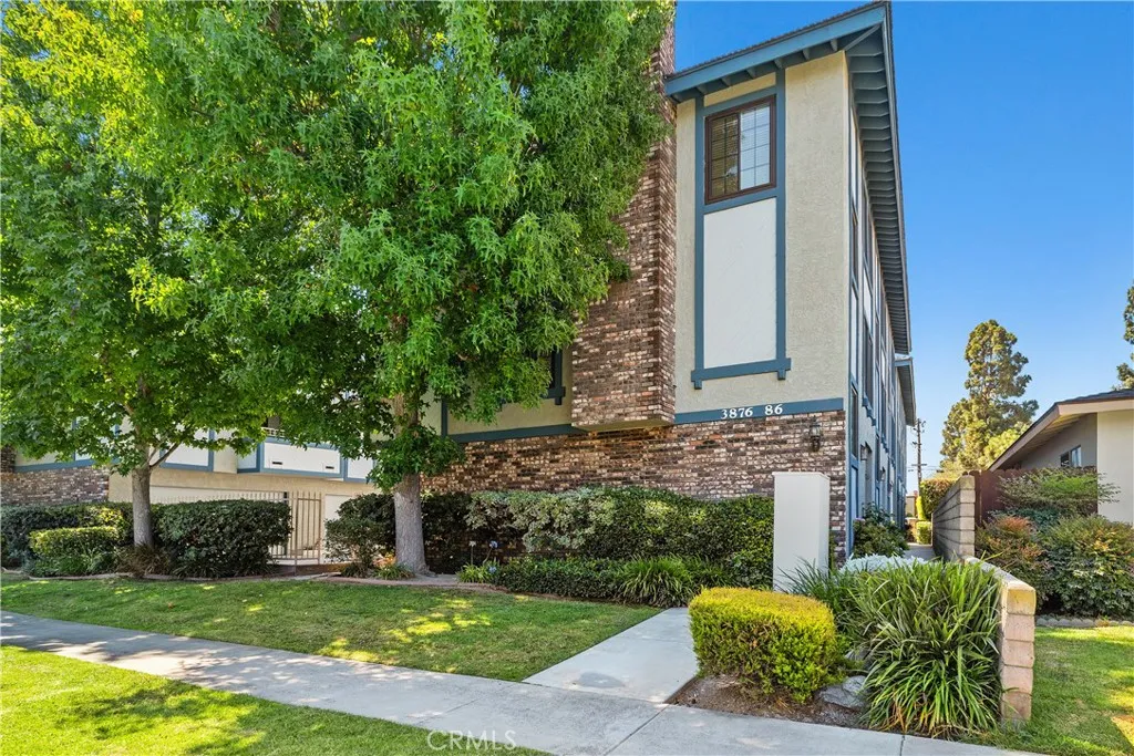 3876 Howard Avenue Unit 7, Los Alamitos, CA 90720 - Photo 2 of 44, Los Alamitos, CA