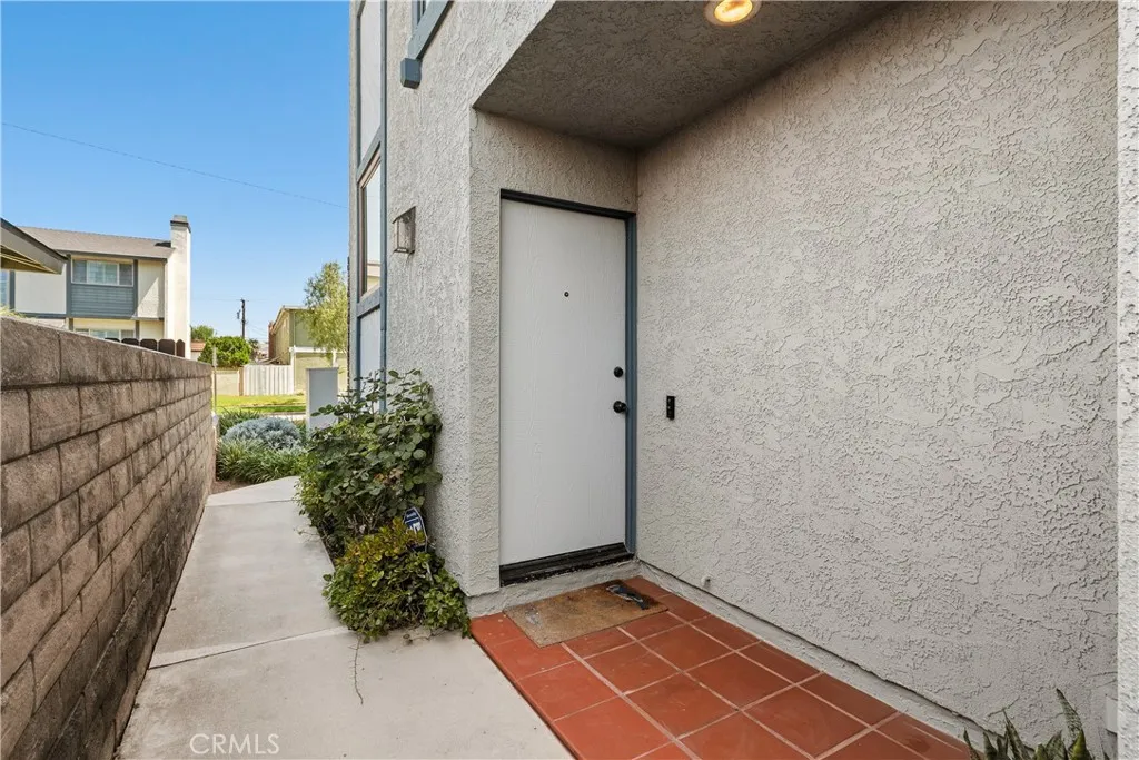 3876 Howard Avenue Unit 7, Los Alamitos, CA 90720 - Photo 5 of 44, Los Alamitos, CA