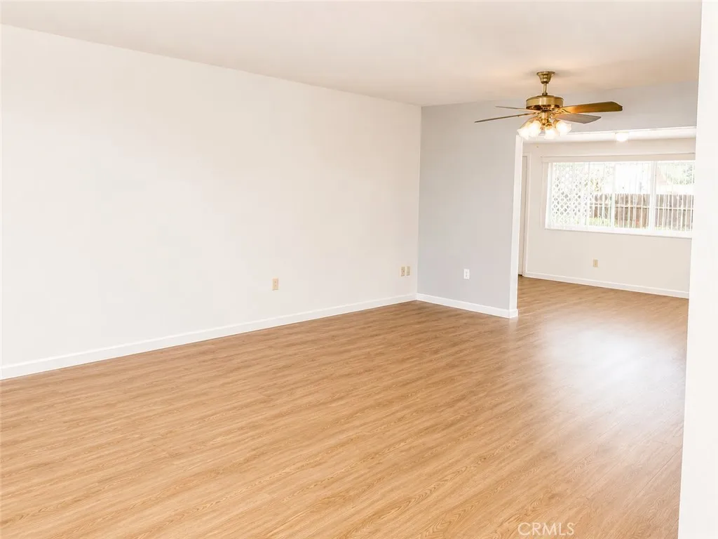 28937 Snead, Menifee, CA 92586 - Photo 4 of 9, Menifee, CA