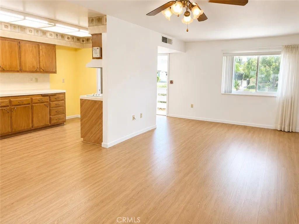 28937 Snead, Menifee, CA 92586 - Photo 3 of 9, Menifee, CA