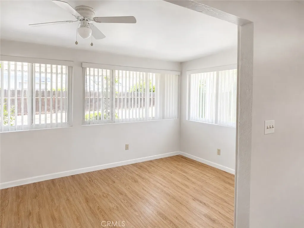 28937 Snead, Menifee, CA 92586 - Photo 5 of 9, Menifee, CA