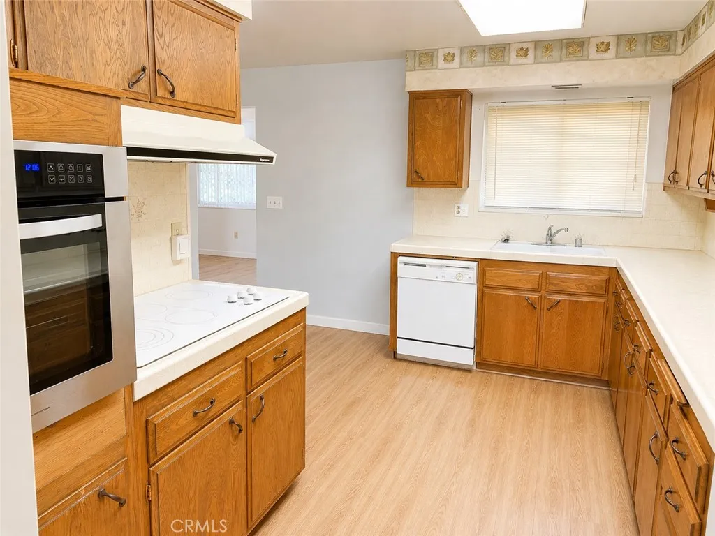 28937 Snead, Menifee, CA 92586 - Photo 2 of 9, Menifee, CA