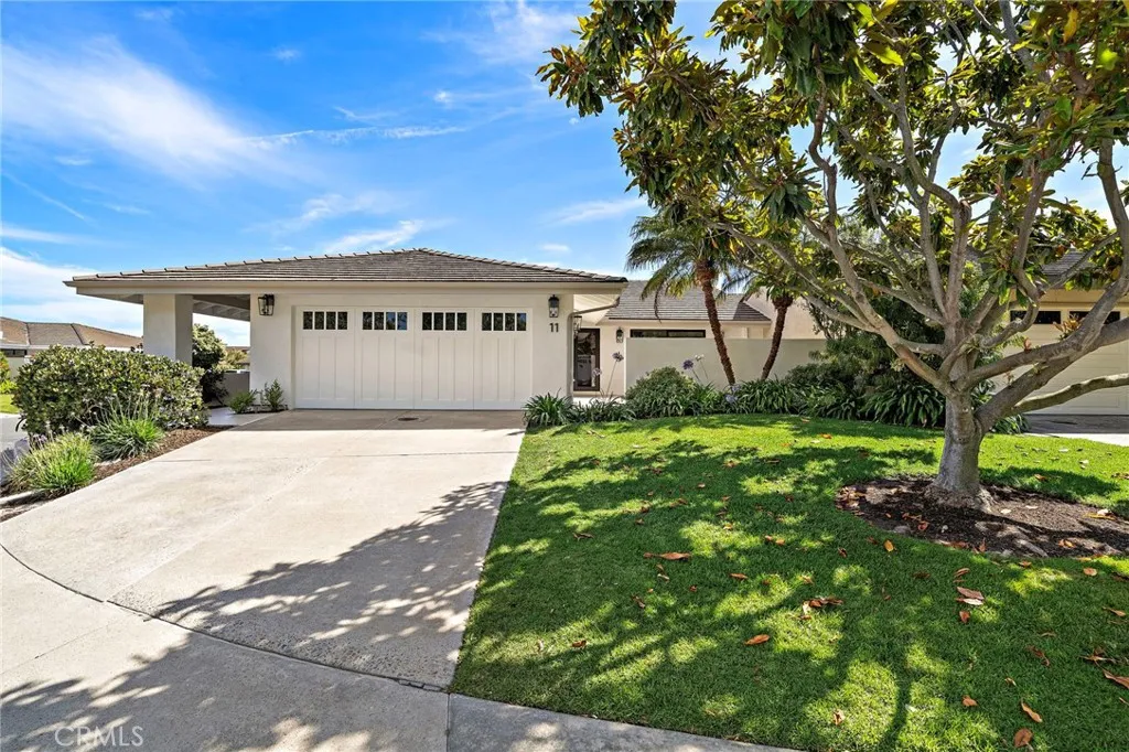 11 Jetty, Corona del Mar, CA 92625 - Photo 2 of 49, Corona Del Mar, CA
