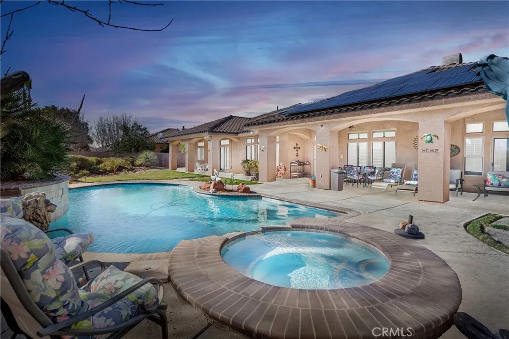 19189 Kanbridge, Apple Valley, CA 92308 - Photo 2 of 67, Apple Valley, CA