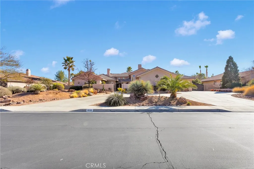 19189 Kanbridge, Apple Valley, CA 92308 - Photo 4 of 67, Apple Valley, CA