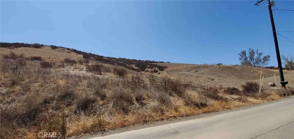 30356 Illinois, Lake Elsinore, CA 92530 - Photo 2 of 7, Lake Elsinore, CA