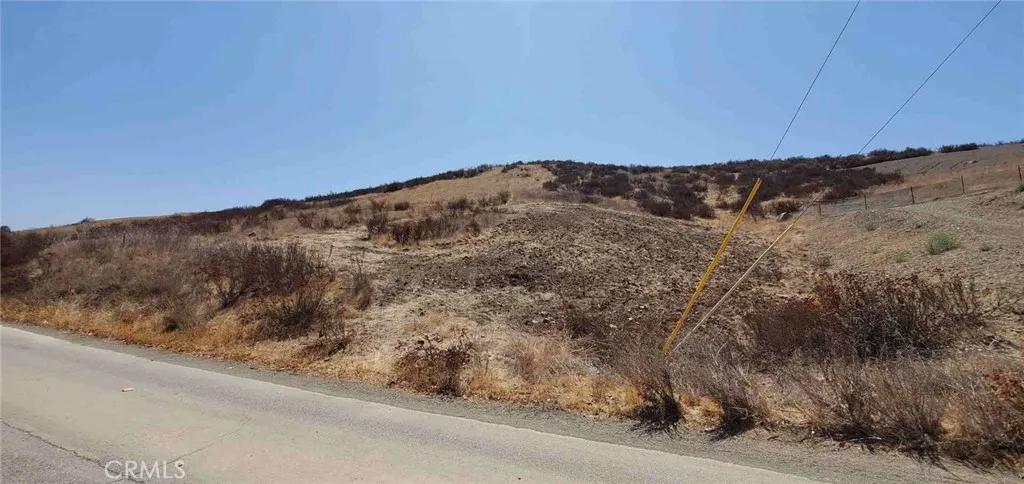 30356 Illinois, Lake Elsinore, CA 92530 - Photo 3 of 7, Lake Elsinore, CA