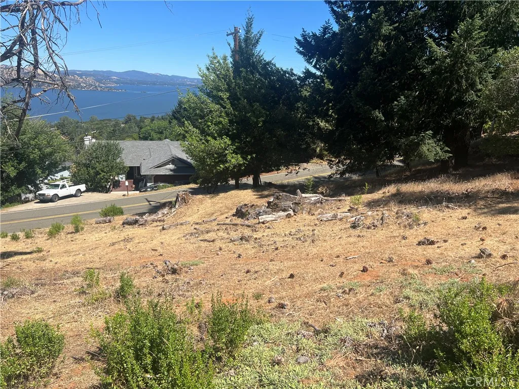 8291 N Heights, Kelseyville, CA 95451 - Photo 5 of 9, Kelseyville, CA