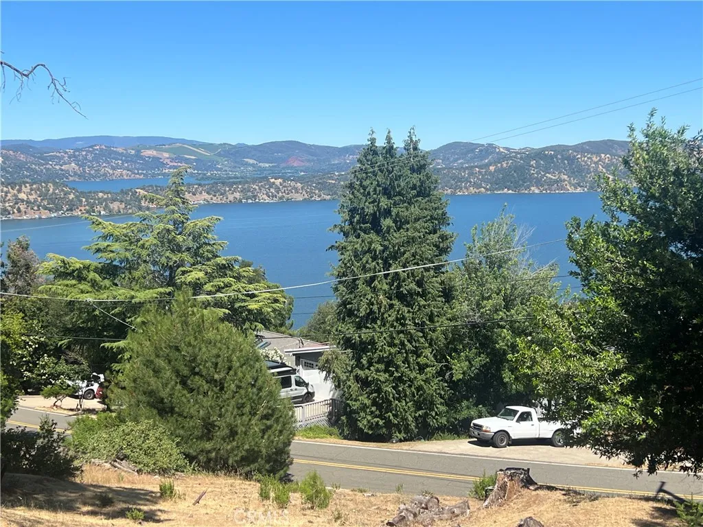 8291 N Heights, Kelseyville, CA 95451 - Photo 3 of 9, Kelseyville, CA