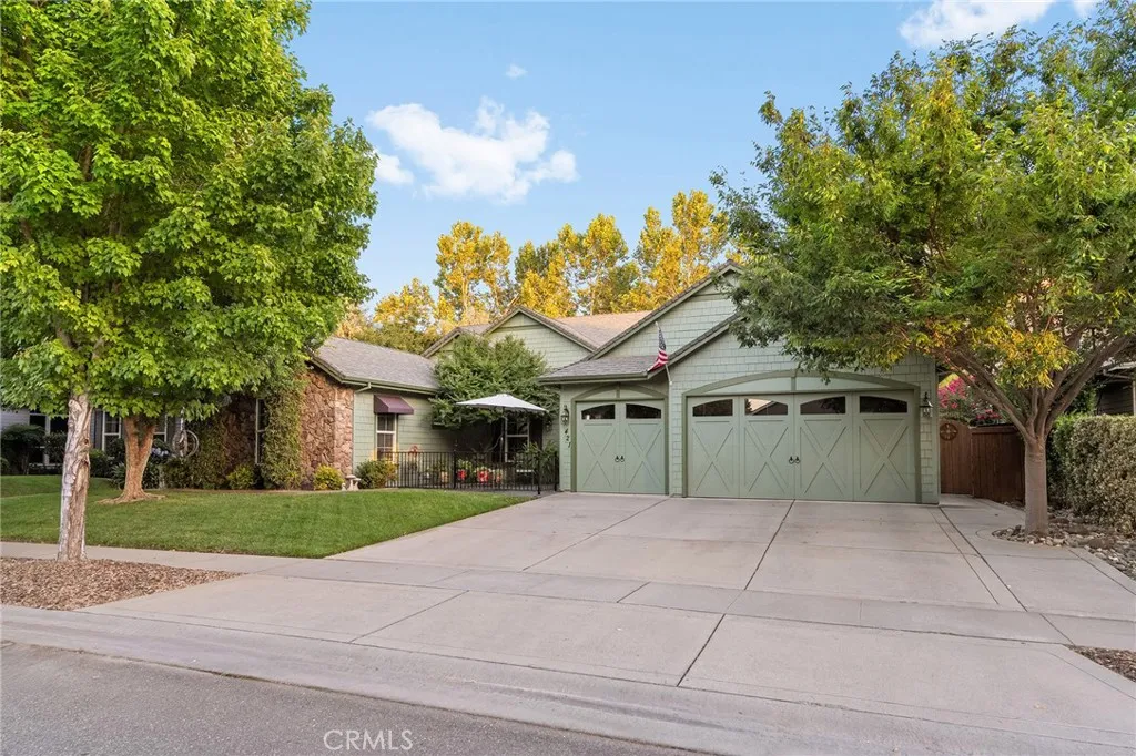 421 Southbury Ln, Chico, CA 95973 - Photo 5 of 70, Chico, CA