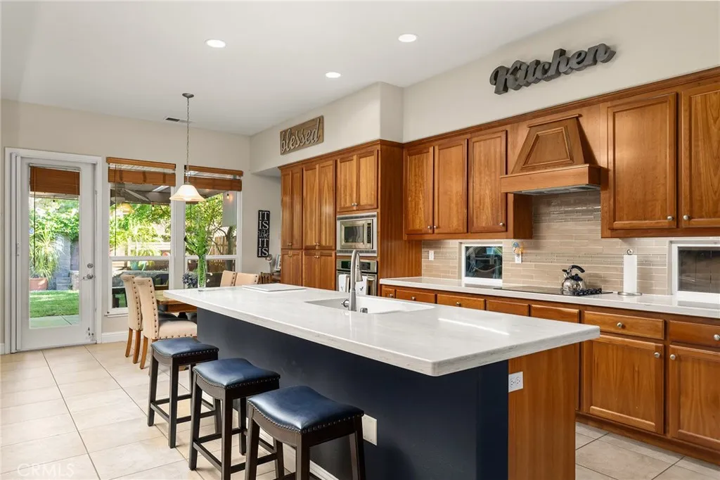 421 Southbury Ln, Chico, CA 95973 - Photo 2 of 70, Chico, CA