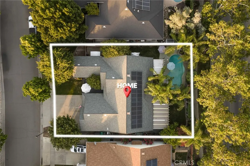 421 Southbury Ln, Chico, CA 95973 - Photo 4 of 70, Chico, CA