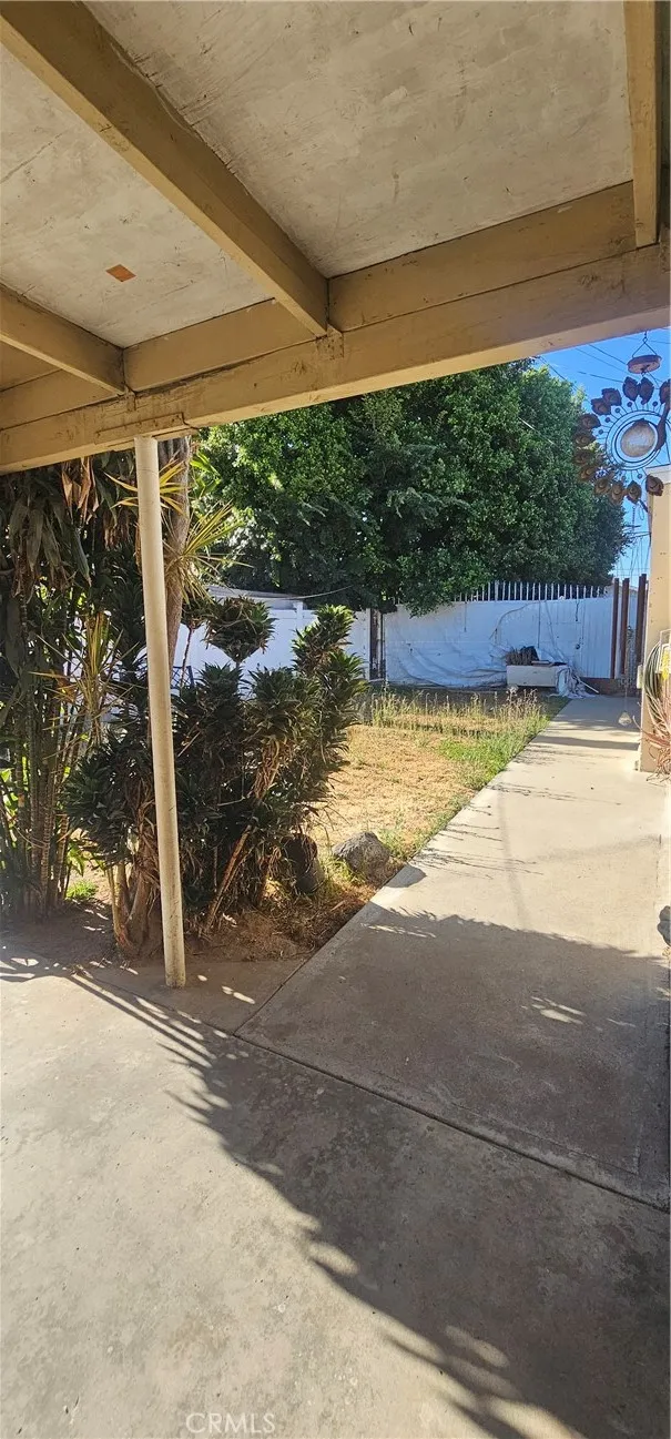 6219 Lanto, Bell Gardens, CA 90201 - Photo 2 of 23, Bell Gardens, CA