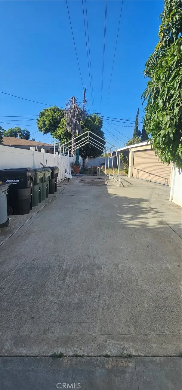 6219 Lanto, Bell Gardens, CA 90201 - Photo 4 of 23, Bell Gardens, CA