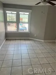 1500 Magnolia Avenue Unit 2, Long Beach, CA 90813 - Photo 3 of 5, Long Beach, CA