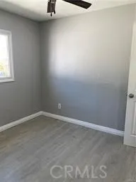 1500 Magnolia Avenue Unit 2, Long Beach, CA 90813 - Photo 5 of 5, Long Beach, CA