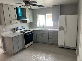 1500 Magnolia Avenue Unit 2, Long Beach, CA 90813 - Photo 2 of 5, Long Beach, CA