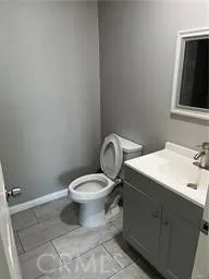 1500 Magnolia Avenue Unit 2, Long Beach, CA 90813 - Photo 4 of 5, Long Beach, CA