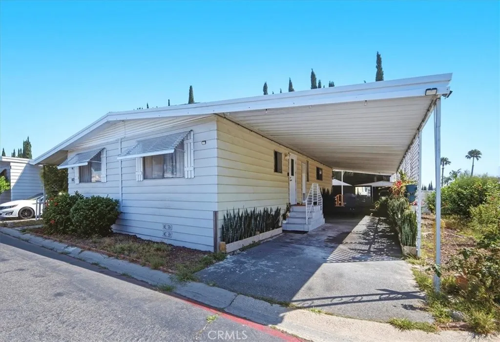 300 N Rampart #107 Unit 107, Orange, CA 92868 - Photo 4 of 27, Orange, CA