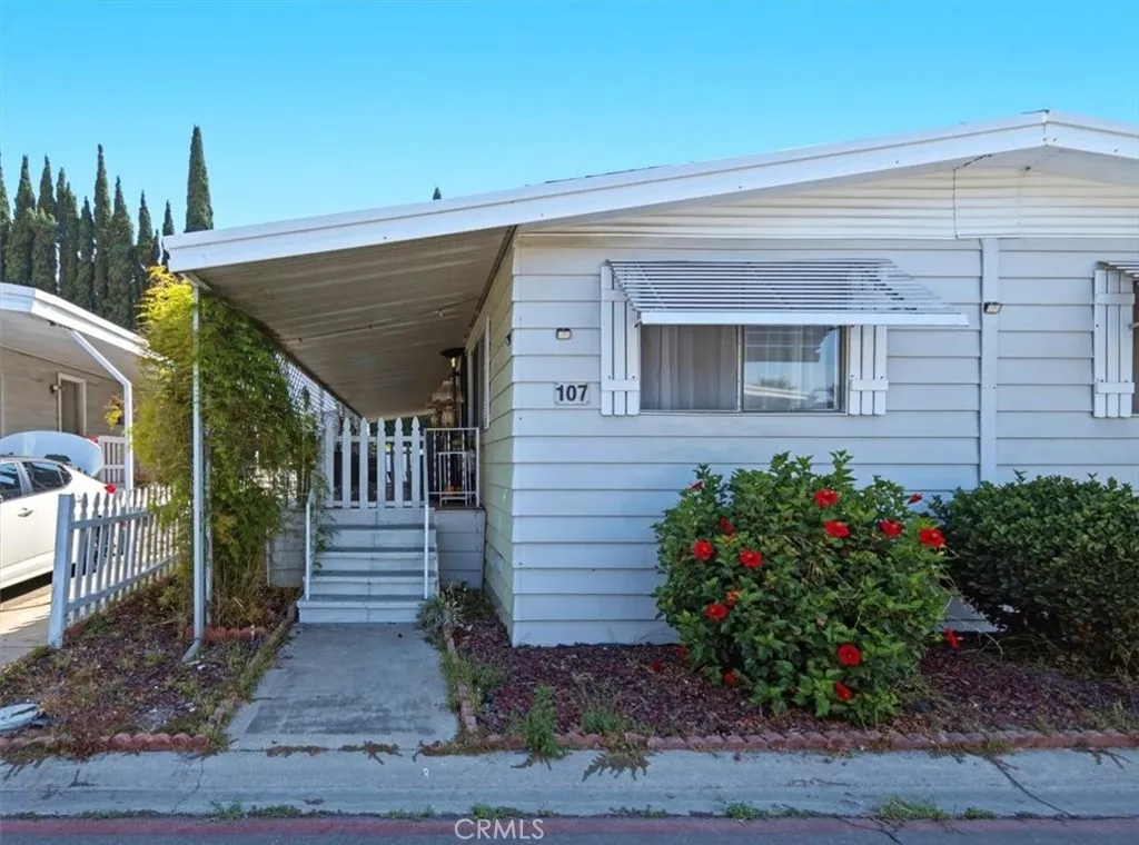 300 N Rampart #107 Unit 107, Orange, CA 92868 - Photo 5 of 27, Orange, CA