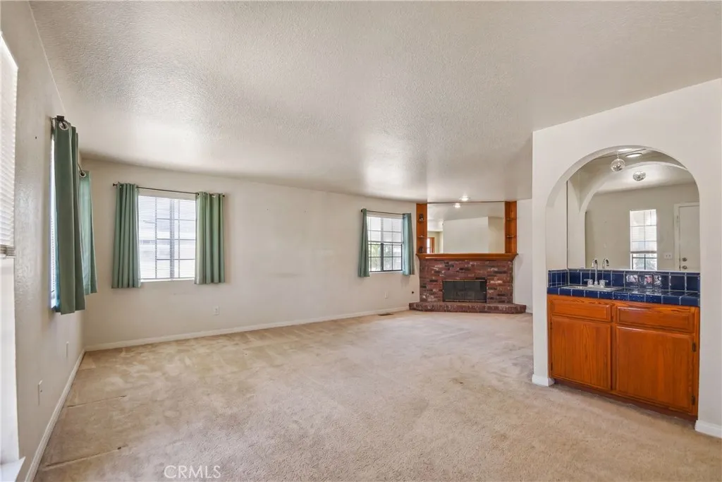 1052 Belmont Avenue Unit A, Long Beach, CA 90804 - Photo 2 of 9, Long Beach, CA