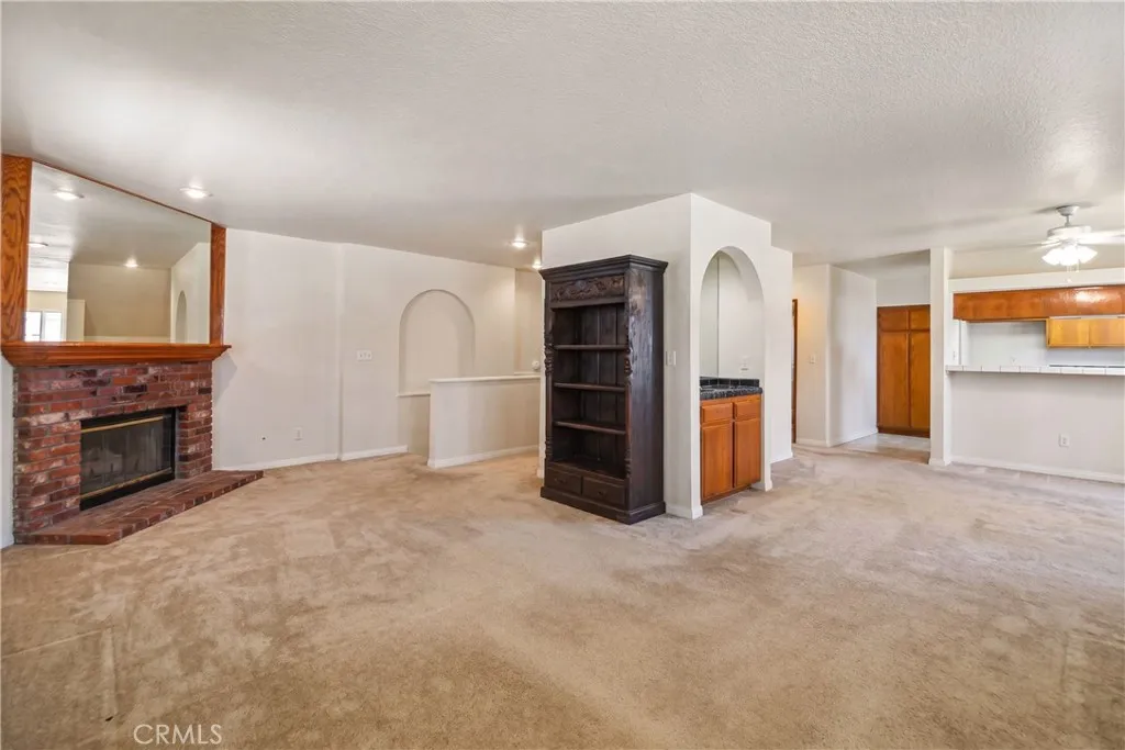 1052 Belmont Avenue Unit A, Long Beach, CA 90804 - Photo 3 of 9, Long Beach, CA