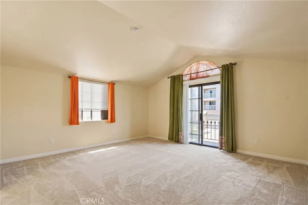 1052 Belmont Avenue Unit A, Long Beach, CA 90804 - Photo 5 of 9, Long Beach, CA
