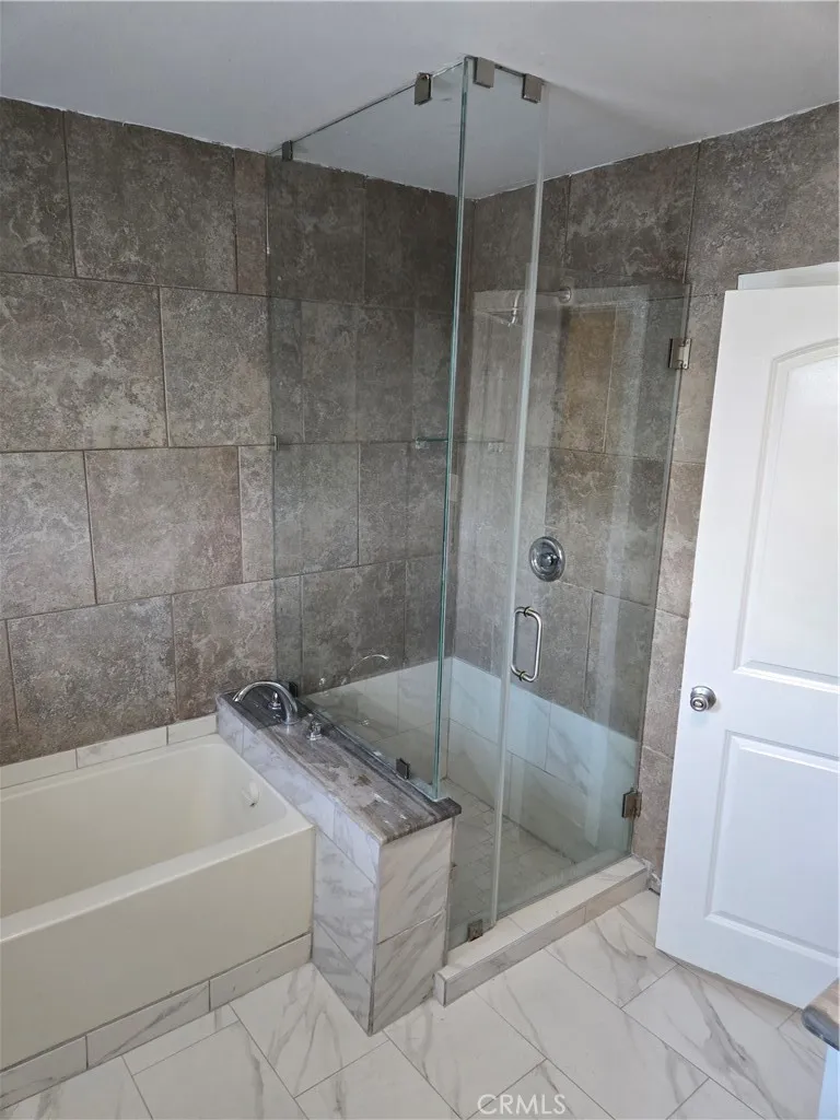 3940 W 60th Street, Los Angeles, CA 90043 - Photo 5 of 20, Los Angeles, CA