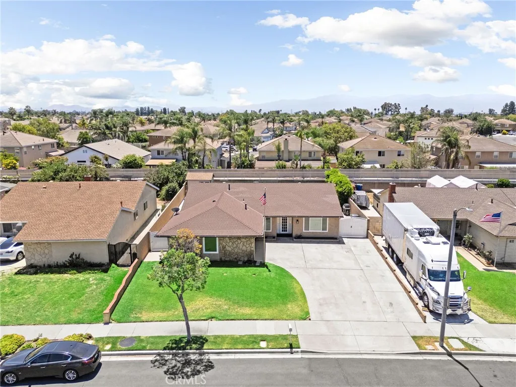 326 E Blue Jay, Ontario, CA 91761 - Photo 2 of 44, Ontario, CA