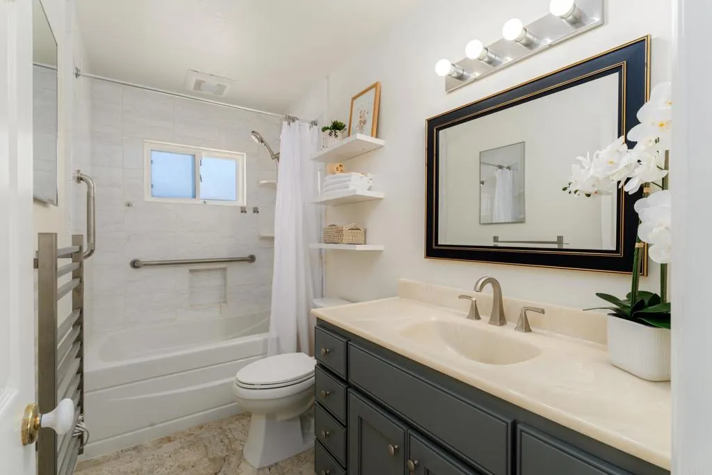 https://cdn.realtyfeed.com/cdn/127/306759780/06e5727cbbfd441d245d1da1d545cfb5.webp
