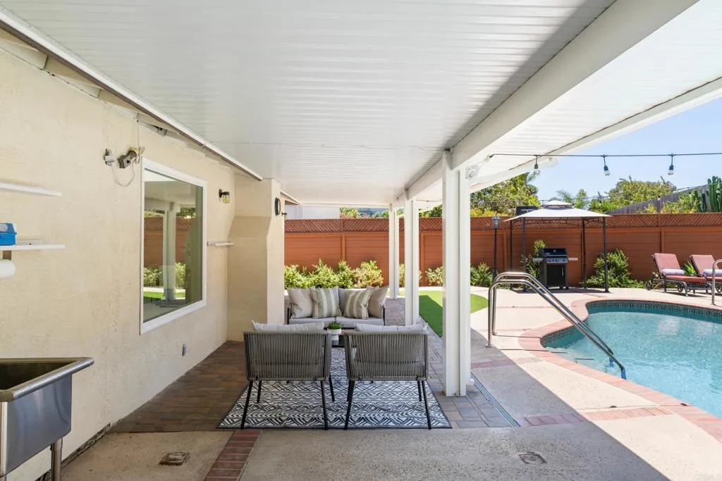 https://cdn.realtyfeed.com/cdn/127/306759780/080d8630acade26aa44c74eb9b1498c5.webp