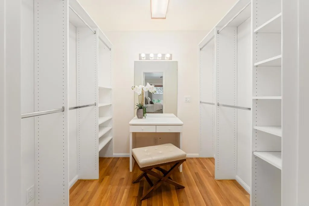 https://cdn.realtyfeed.com/cdn/127/306759780/0b7e44848b63680b14438134c559db0d.webp